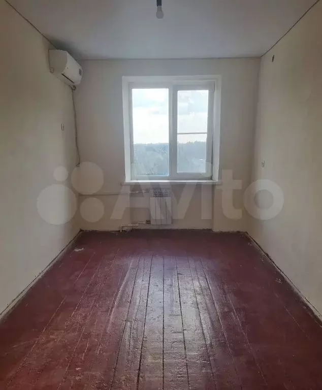 Комната 12,5 м в 1-к., 9/9 эт. - Фото 0