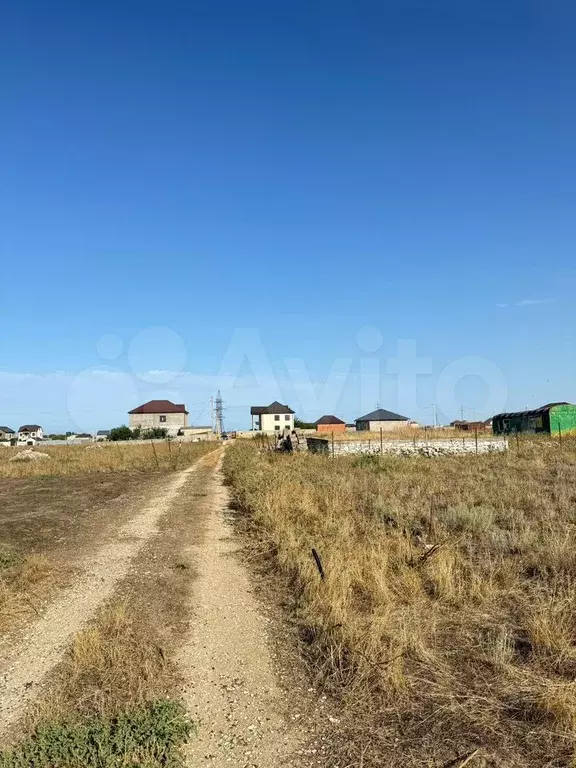 Участок 5 сот. (СНТ, ДНП) - Фото 1