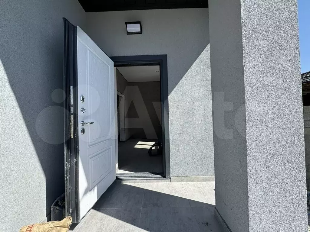 Дом 120 м на участке 4 сот. - Фото 1