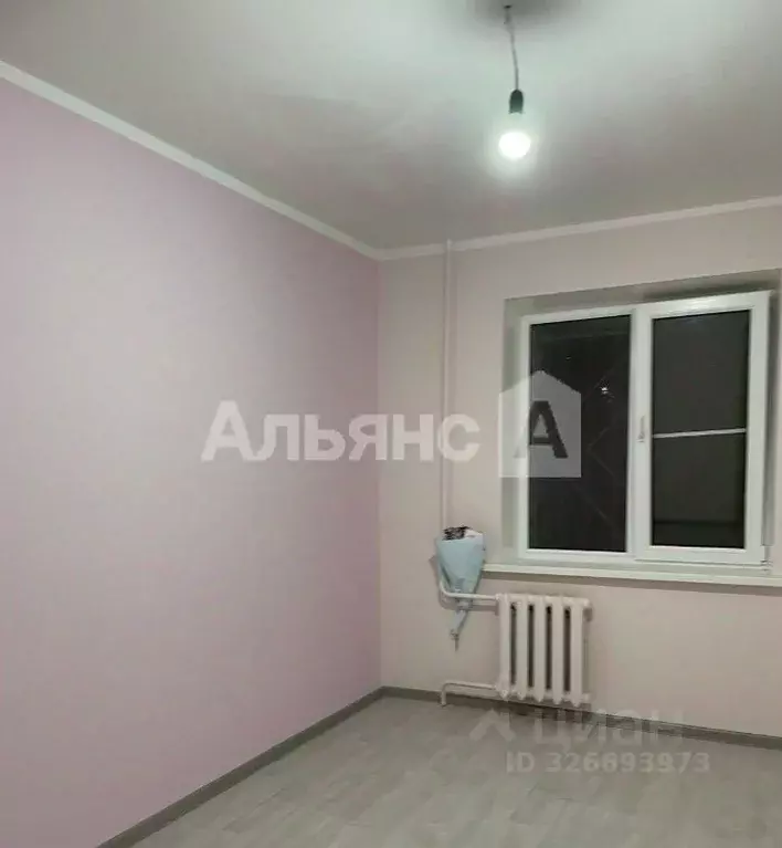 2-к кв. Ростовская область, Волгодонск ул. Дружбы, 7/22 (48.0 м) - Фото 1