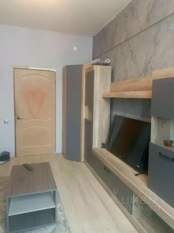 Комната Москва Коптевская ул., 26К4 (13.3 м) - Фото 2