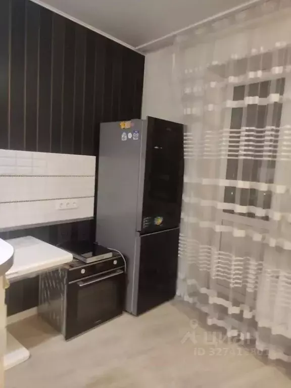 Студия Хакасия, Абакан ул. Крылова, 85 (30.0 м) - Фото 2