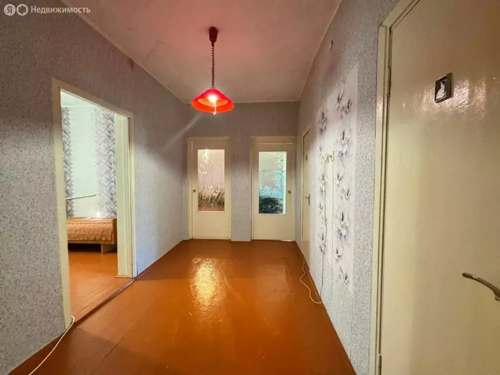 Дом в Вейделевка, Колхозная улица (61.06 м) - Фото 1