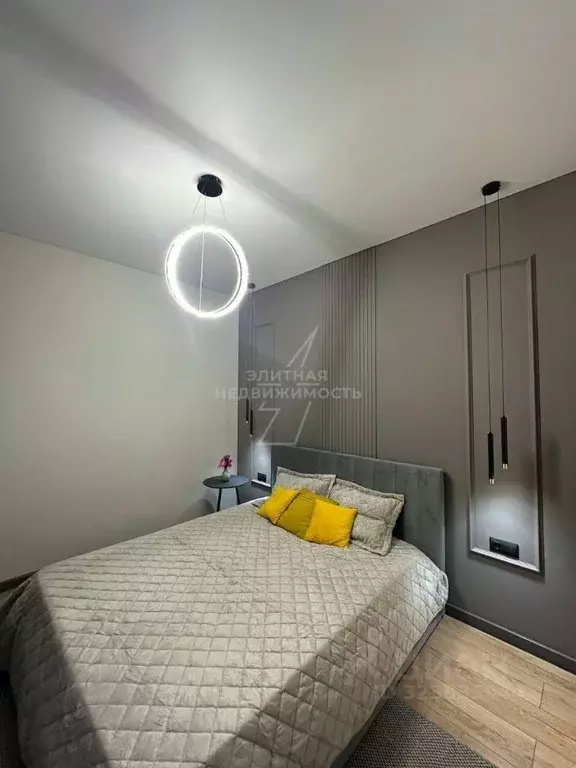 Дом в Ленинградская область, Всеволожский район, Лесколовское с/пос, ... - Фото 2