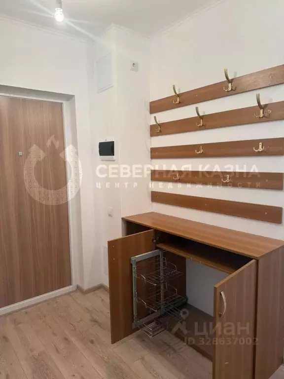 2-к кв. Свердловская область, Екатеринбург ул. Щербакова, 148/2 (59.2 ... - Фото 2