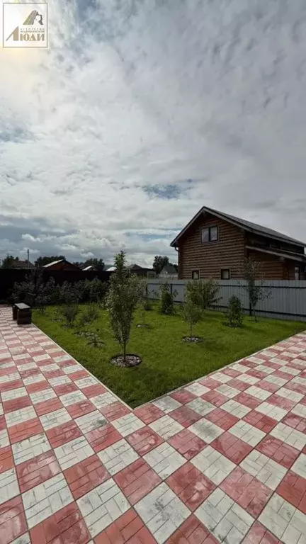 Участок в Новосибирская область, Новосибирский район, Станционный ... - Фото 1