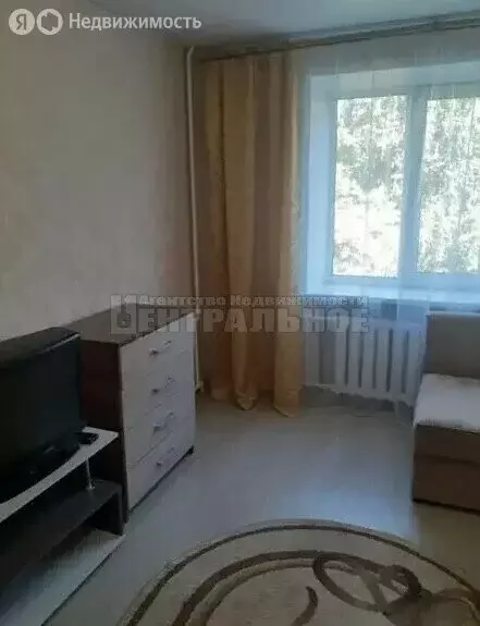 1к в 2-комнатной квартире (18 м) - Фото 2
