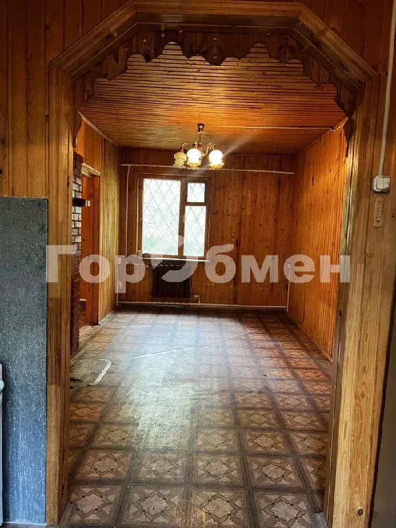 Продается дом в г. Лобня - Фото 2