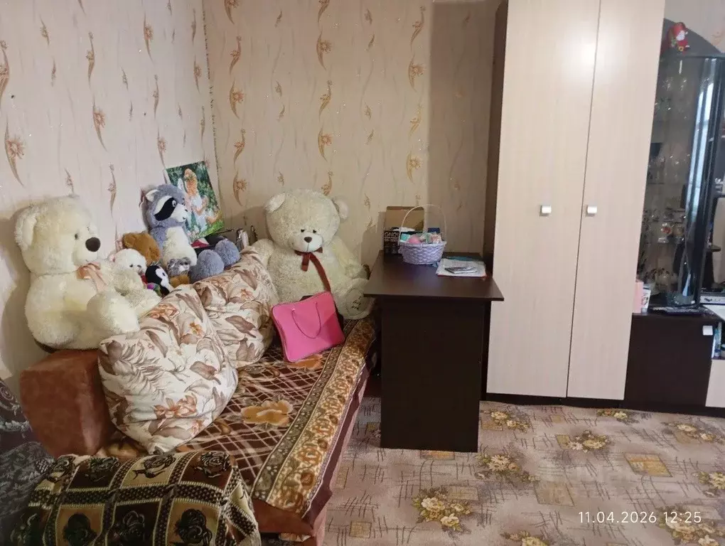 Дом в Свердловская область, Среднеуральск Советская ул., 64 (55 м) - Фото 2