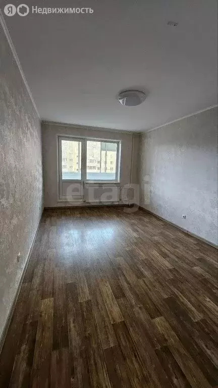 1-комнатная квартира: Пермь, улица Комбайнёров, 39Б (44.5 м) - Фото 0
