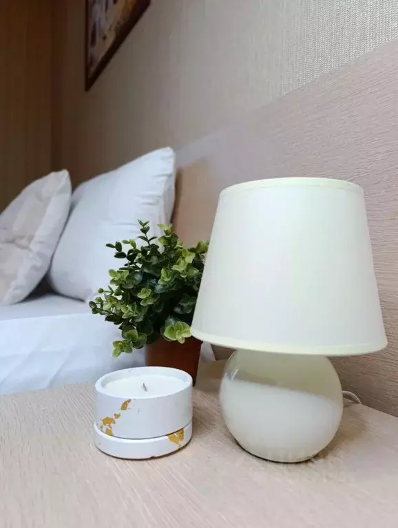 Комната Краснодарский край, Сочи Мамайка мкр, ул. Крымская, 79Б (19.0 ... - Фото 2