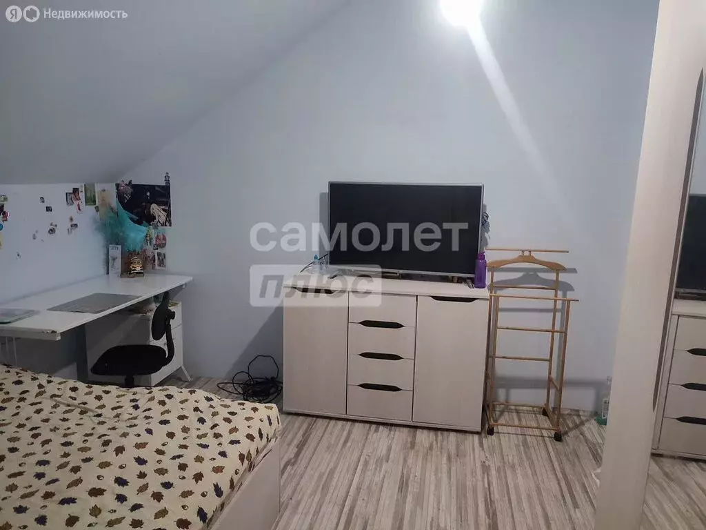 Дом в Липецк, Сырская улица (132.9 м) - Фото 2