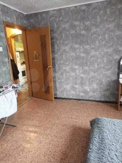 2-к. квартира, 47 м, 2/9 эт. - Фото 1