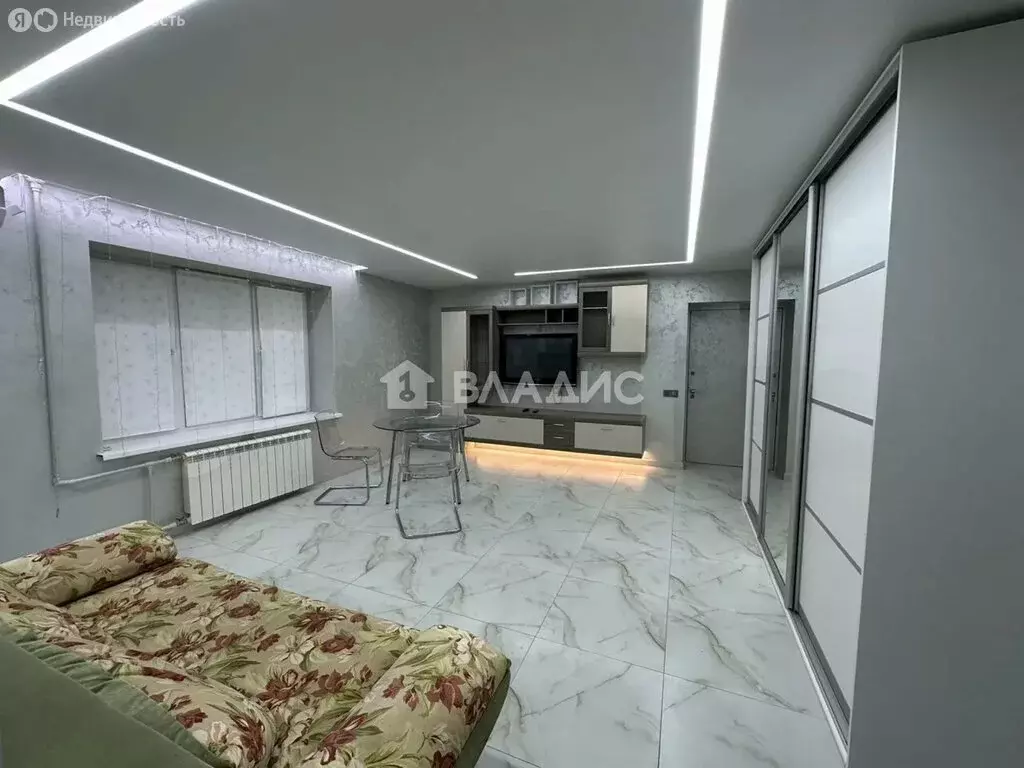 4-комнатная квартира: Коломна, улица Дзержинского, 6/1 (62 м) - Фото 2