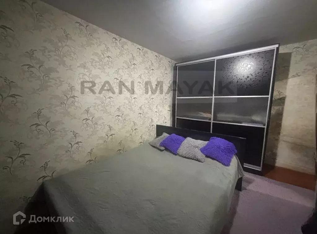 Продаётся 1-к квартира, 27 м - Фото 1