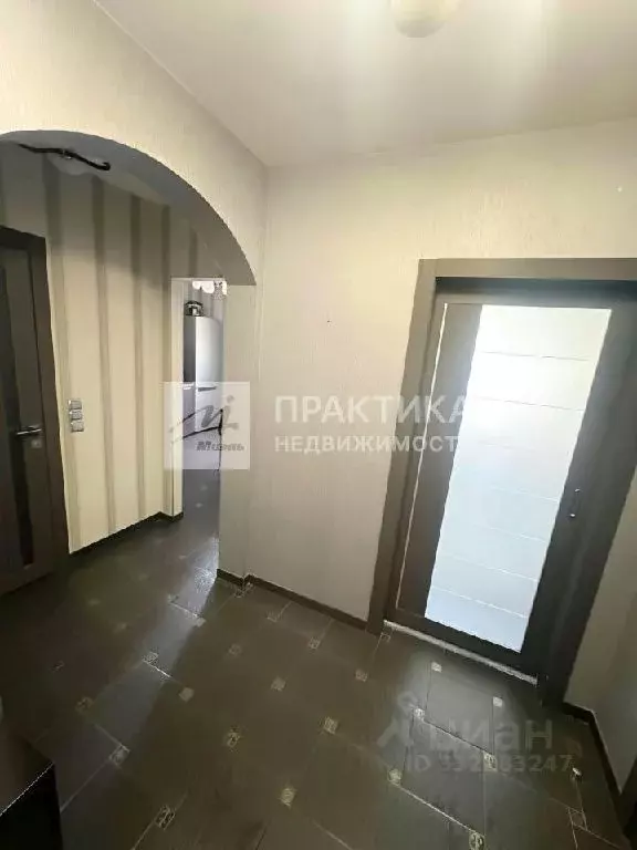 Продается 1-комнатная квартира - Фото 2