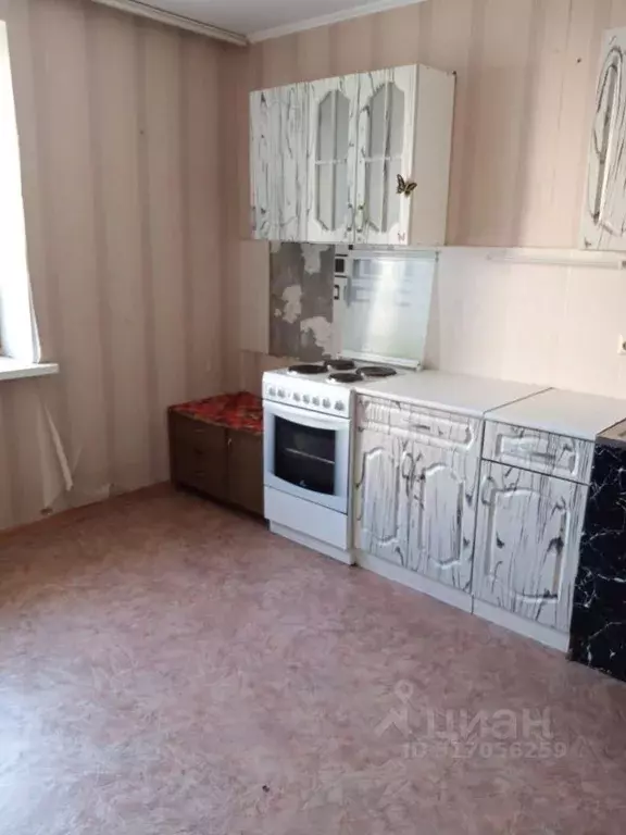 1-к кв. Липецкая область, Липецк ул. А.Г. Стаханова, 52 (47.0 м) - Фото 0