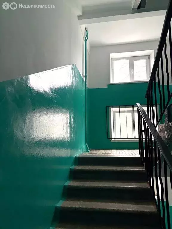 2-комнатная квартира: Конаково, проспект Ленина, 3 (44 м) - Фото 1