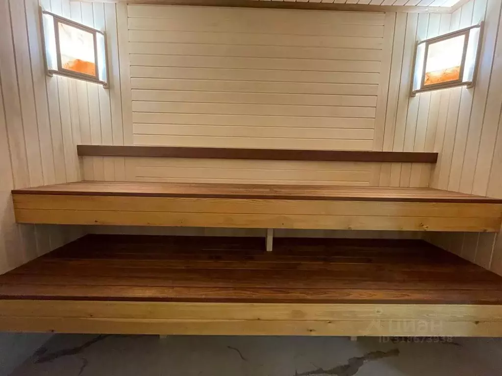 Дом в Владимирская область, Владимир ул. Опольевская, 82 (250 м) - Фото 2