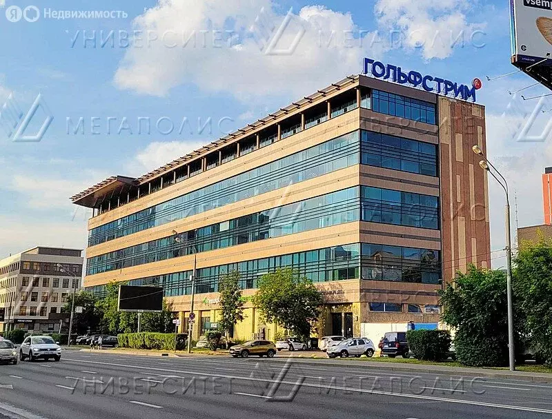 Офис (70 м) - Фото 2
