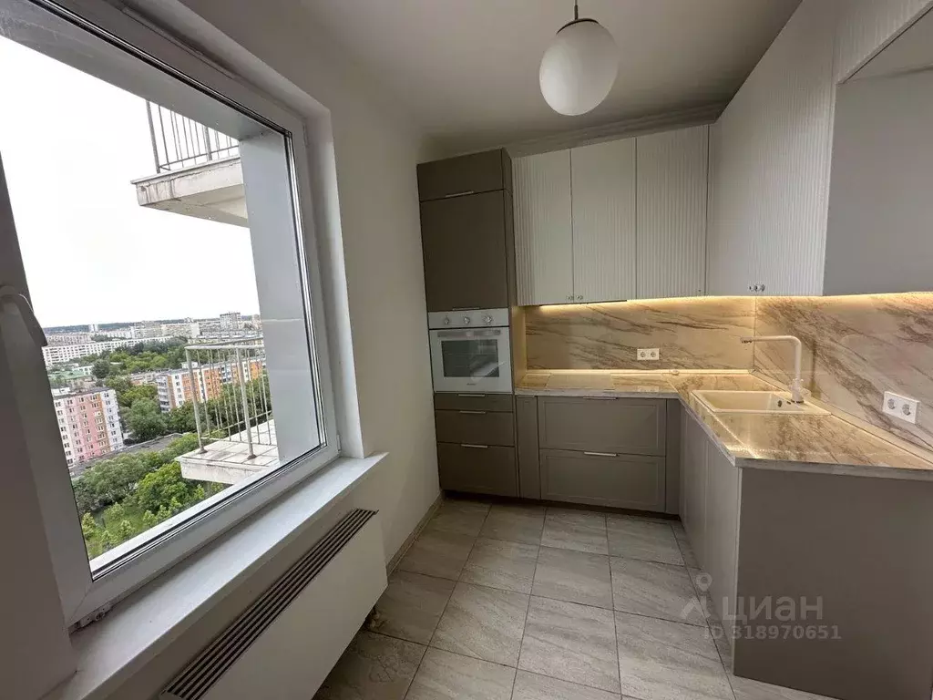 Квартира, 3 комнаты, 75 м - Фото 0