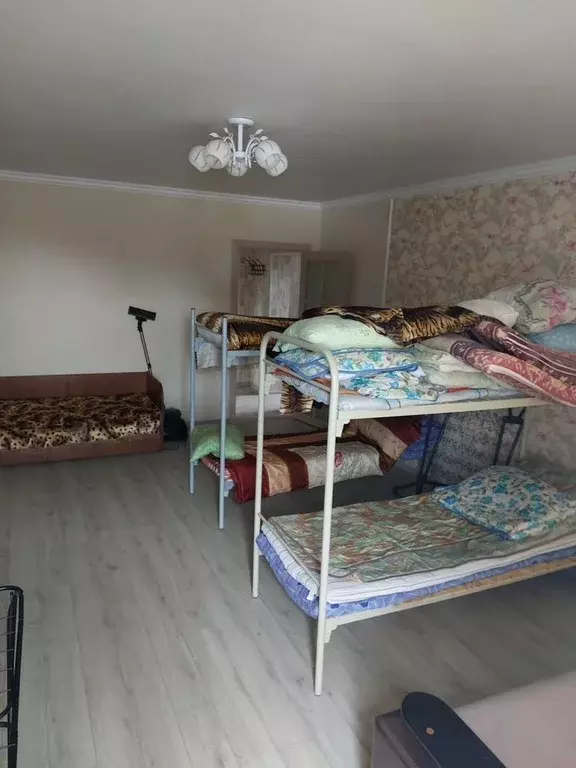 Дом в Московская область, Пушкинский городской округ, Софрино пгт ул. ... - Фото 2