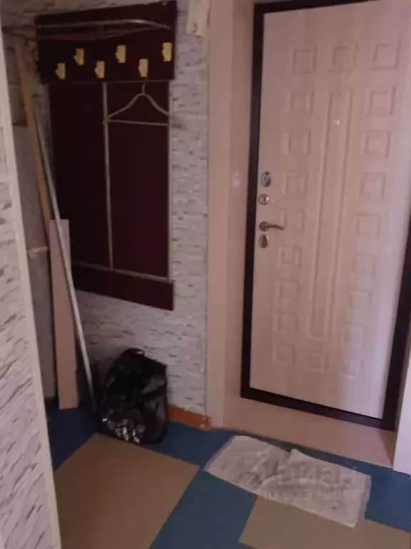 2-к кв. Ульяновская область, Димитровград Западная ул., 19 (45.0 м) - Фото 2