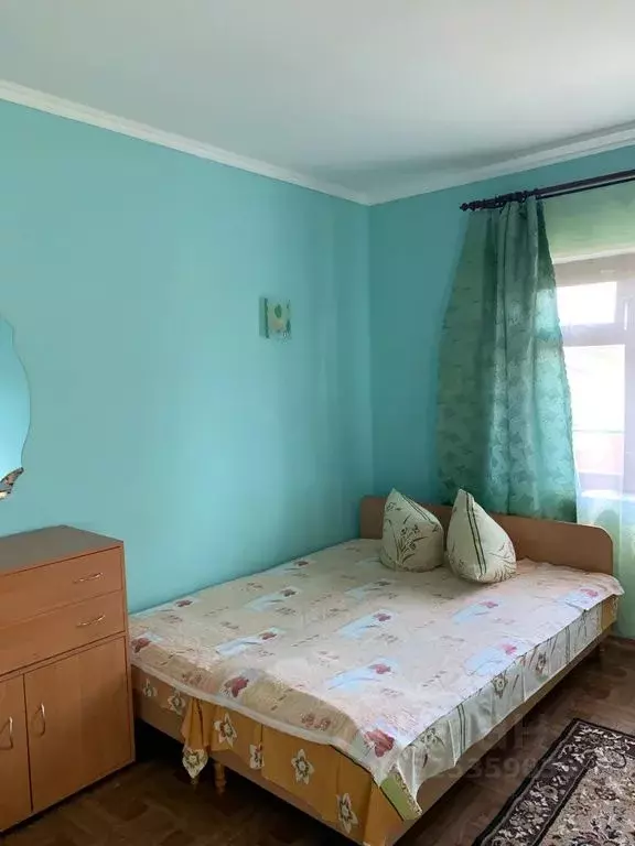 Комната Крым, Судак ул. Ленина, 98 - Фото 2