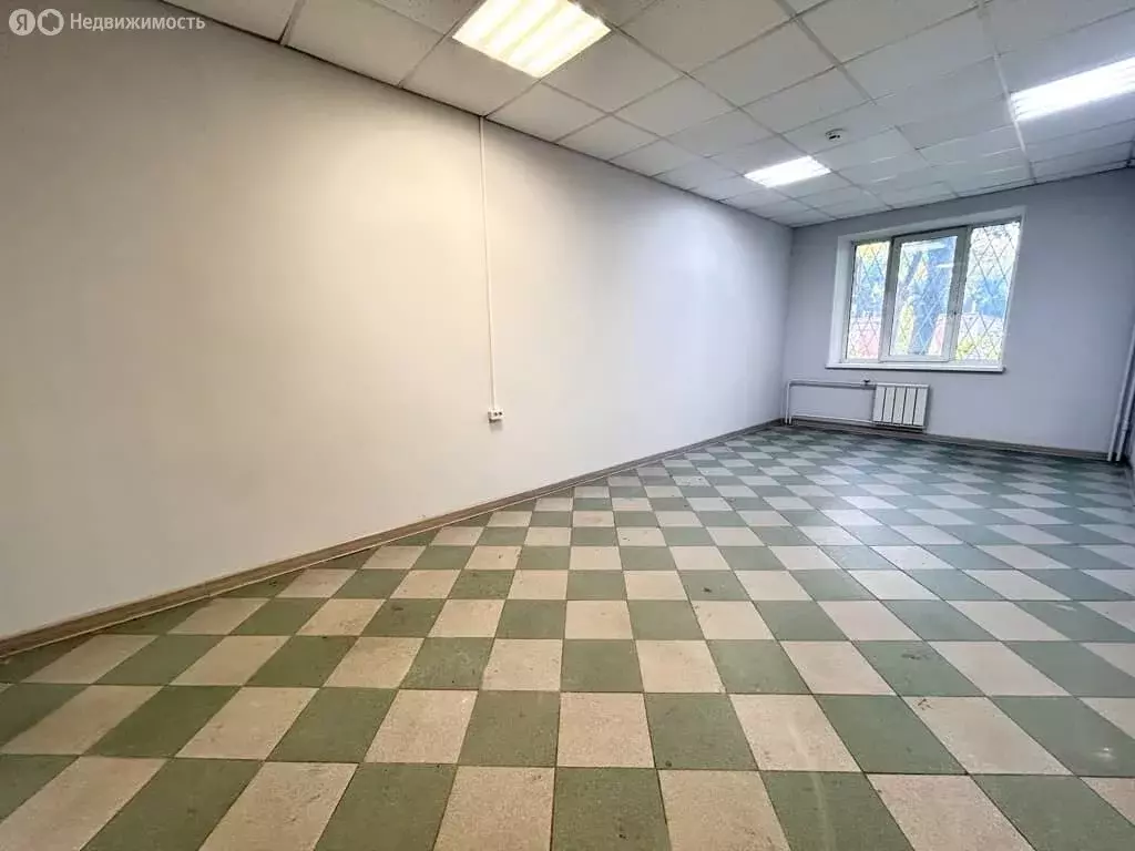 Помещение свободного назначения (25 м) - Фото 2
