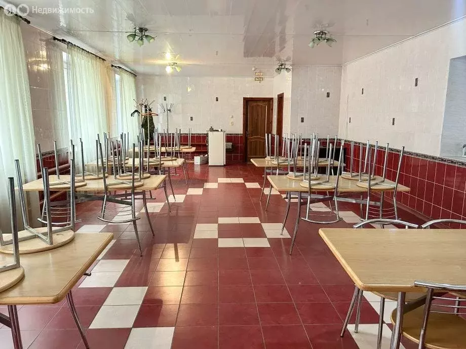 Производственное помещение (80 м) - Фото 2