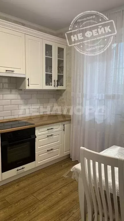 2-к. квартира, 49 м, 5/5 эт. - Фото 0