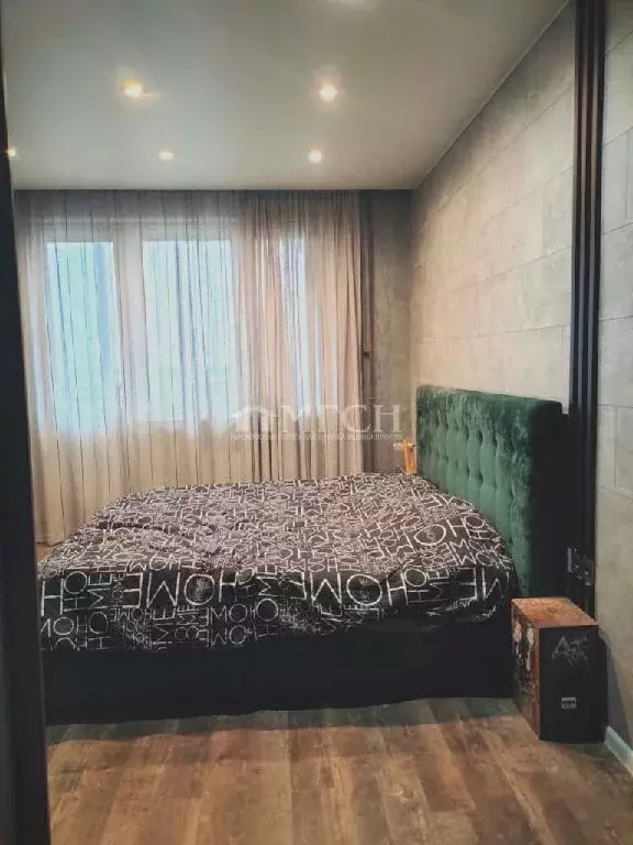 Продается 2-комнатная квартира - Фото 2