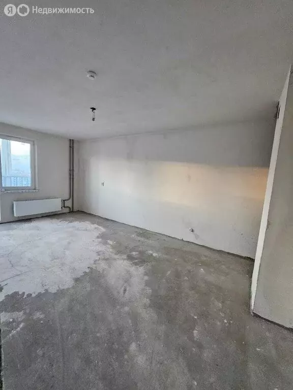 Квартира-студия: Анапа, улица Ленина, 237 (28 м) - Фото 2