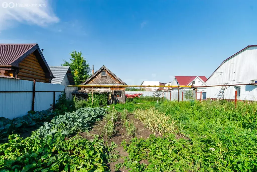 Дом в Ульяновск, улица Богданова (104.9 м) - Фото 1