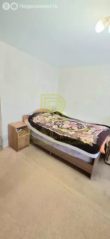 Дом в Красный Сулин, Волгоградская улица, 30 (73.3 м) - Фото 1