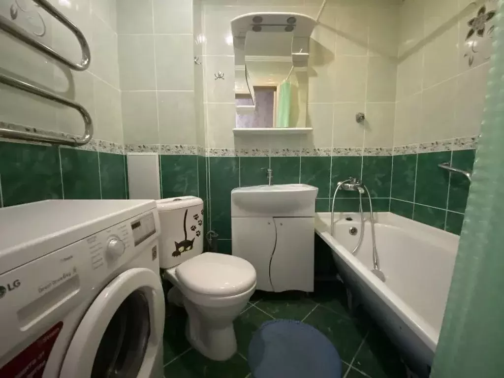 Продаётся 2-к квартира, 47 м - Фото 0