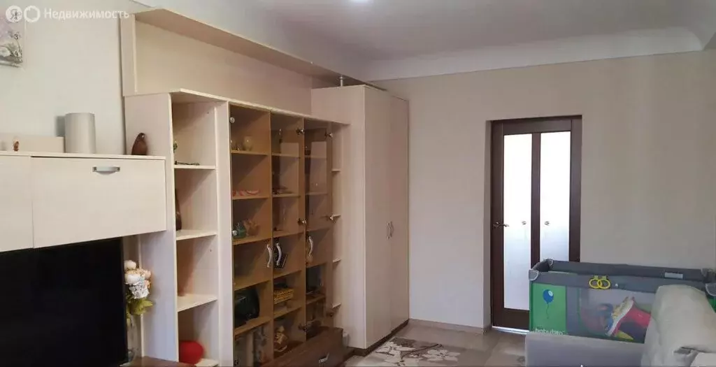 2-комнатная квартира: Ростов-на-Дону, проспект Стачки, 235/3 (46 м) - Фото 1