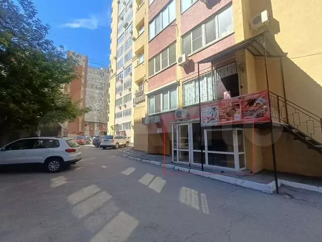 Свободного назначения, 40 м - Фото 0