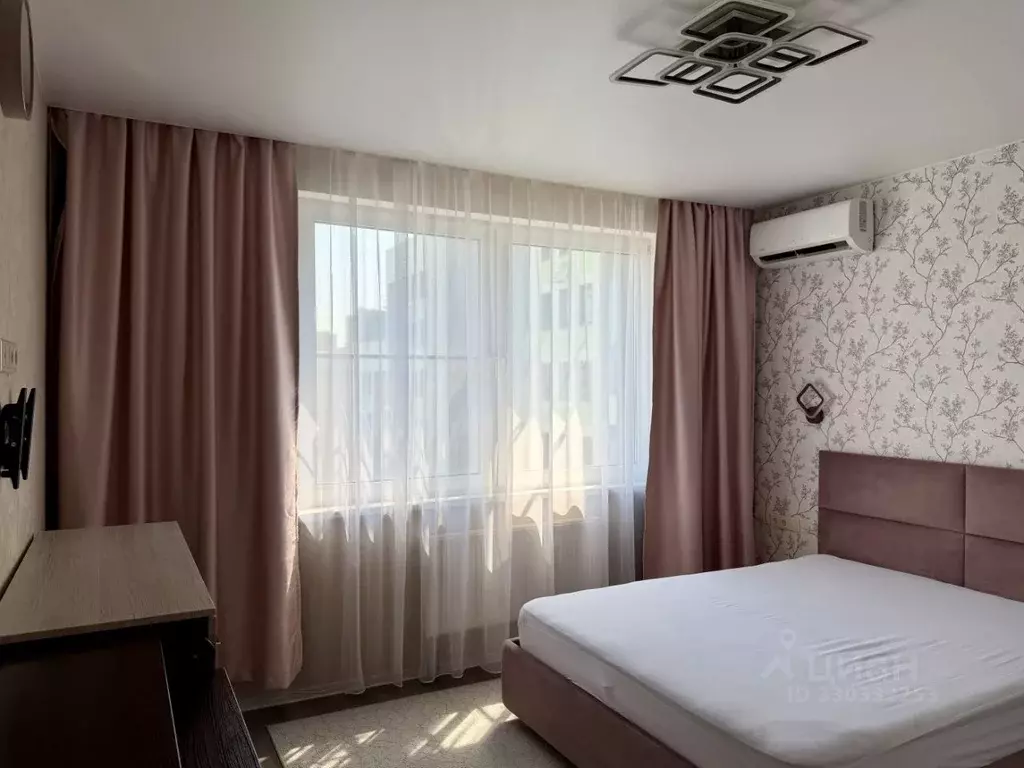 1-к кв. Москва Дмитровское ш., 107Ак2 (32.4 м) - Фото 1
