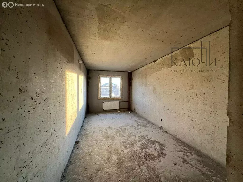 2-комнатная квартира: Магнитогорск, улица 50-летия Магнитки, 29 (53 м) - Фото 2