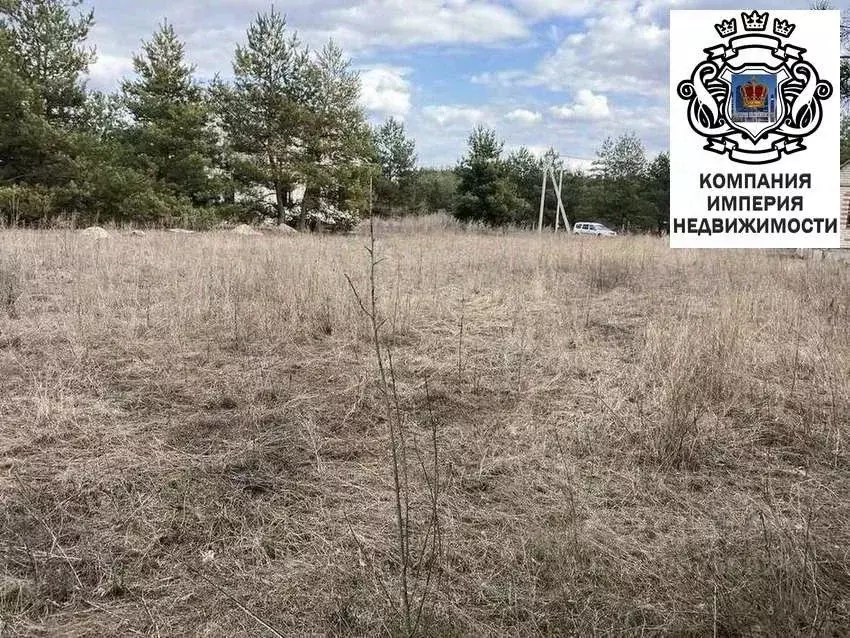 Участок в Белгородская область, Шебекинский муниципальный округ, с. ... - Фото 2