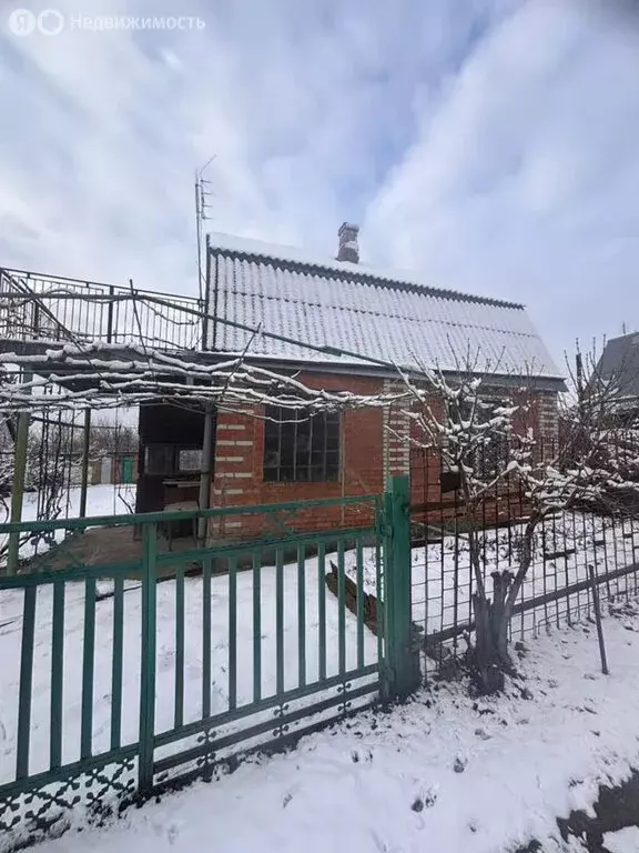 Дом в Андреево-Мелентьевское сельское поселение, деревня Золотарёво ... - Фото 1