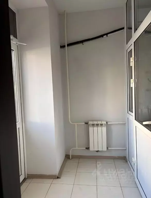 Офис в Самарская область, Тольятти ул. Карла Маркса, 45 (9 м) - Фото 2