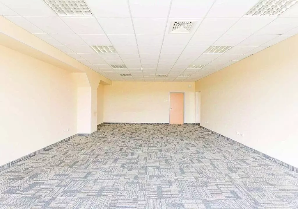 Офис в Санкт-Петербург ул. Седова, 12 (585 м) - Фото 1