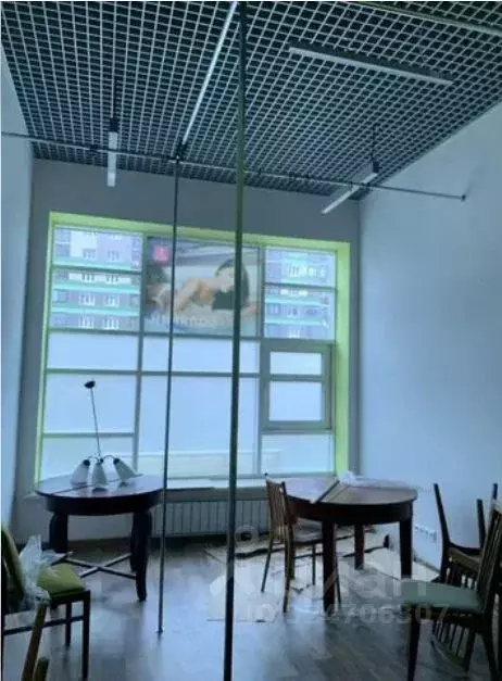 Помещение свободного назначения в Московская область, Красногорск ... - Фото 2