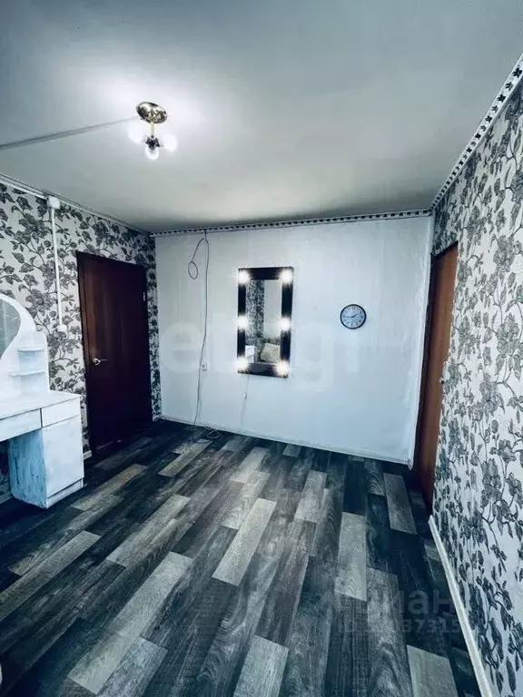 Дом в Псковская область, Остров ул. Суворова, 31 (54 м) - Фото 1