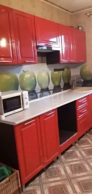 Дом в Пермский край, Суксунский муниципальный округ, с. Брехово ул. ... - Фото 2