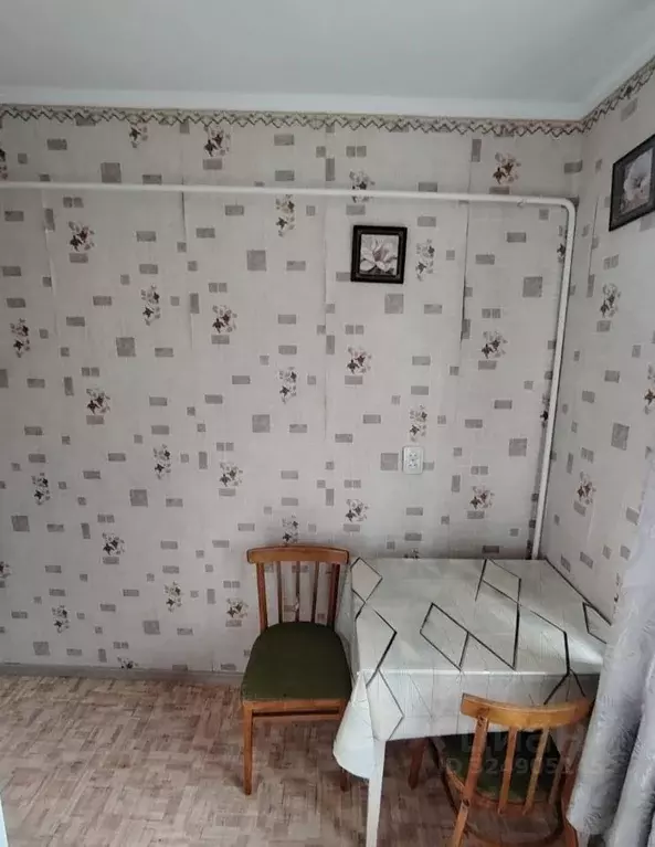 1-к кв. Башкортостан, Туймазы просп. Ленина, 6В (35.0 м) - Фото 2