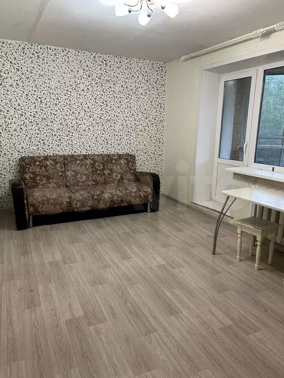 2-к. квартира, 63 м, 4/9 эт. - Фото 0