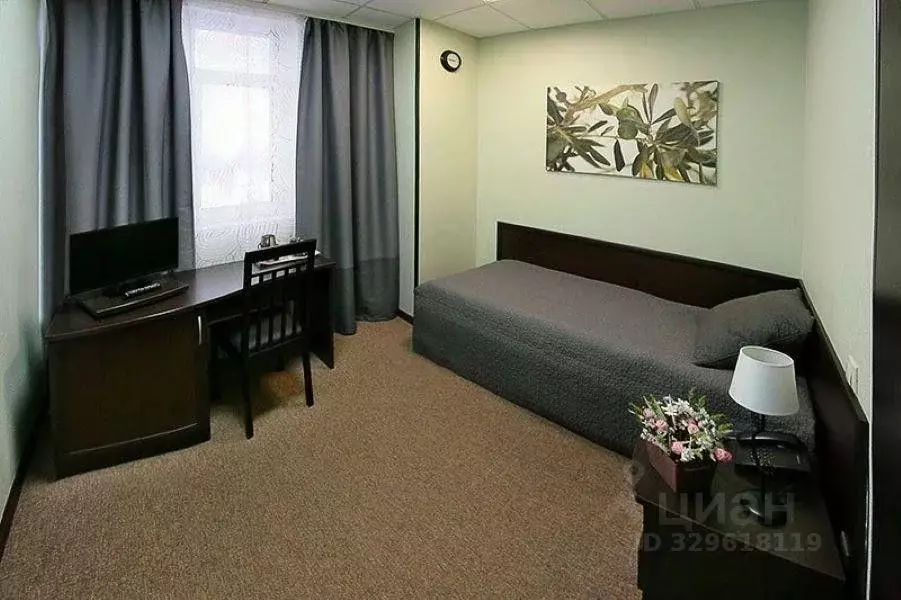 Комната Москва Алтуфьевское ш., 48к1 (12.0 м) - Фото 2